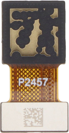 5MP Основна Предна Камера За Xiaomi Redmi A3