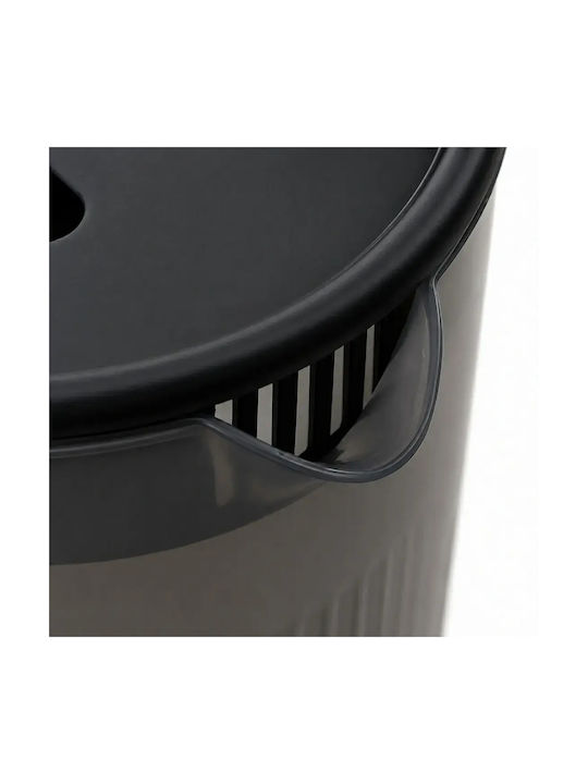 Verk Group Serving Jug Plastic 3000ml