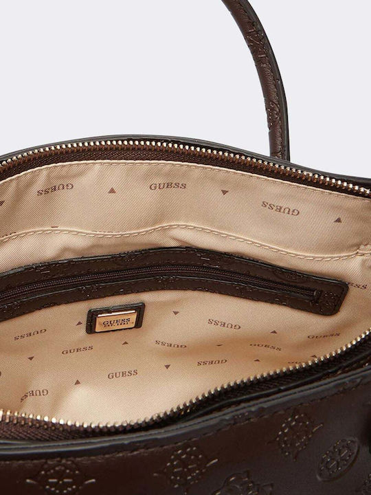 Guess Guess