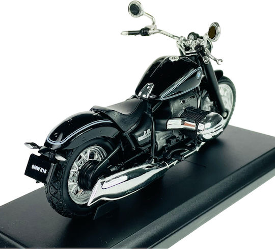 Welly Bmw R18 1:18 12859