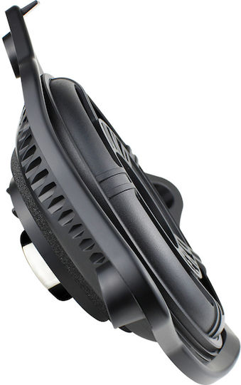 3GSound Λάμπα Αυτοκινήτου T10 LED Λευκό 9-30V