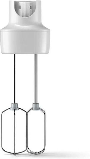 Philips Hr2546/00 Ръчен блендер с Неръждаема Пръчка 700W