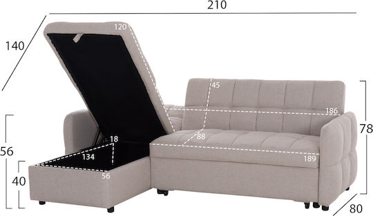 HomeMarkt Pachet complet pentru studenți 8 bucăți HM11380