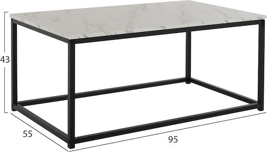 HomeMarkt Pachet complet pentru studenți 8 bucăți HM11380