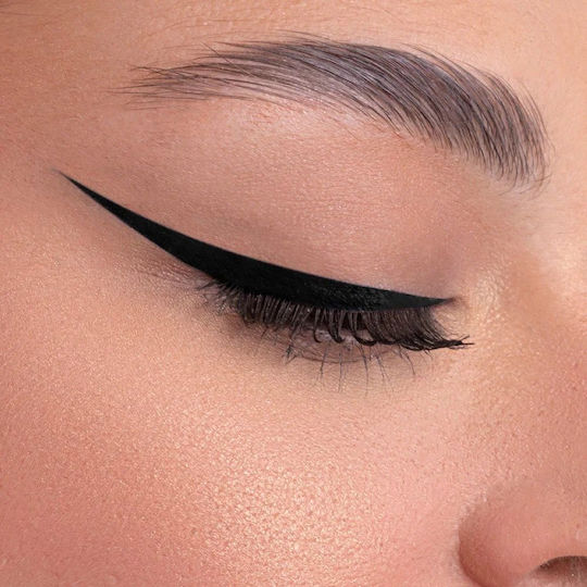 Mia Make Up Очна Линия