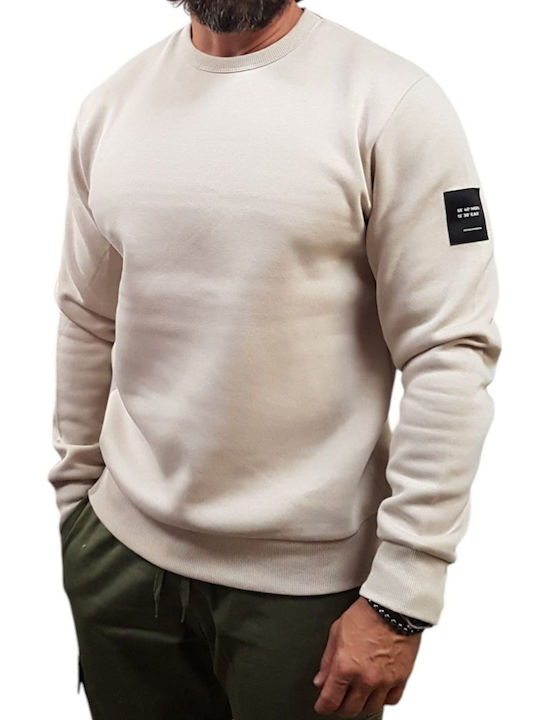Jack & Jones Суитшърт Jjcleveland