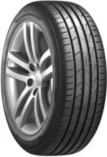 Hankook Ventus Prime 4 K135 225/55R19 99V MFS Лято Гума