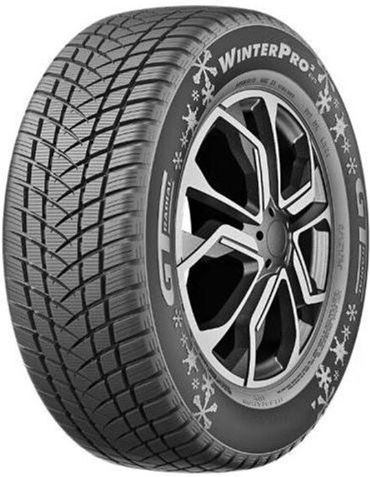 Winterpro2 195/50R15 82H Χειμερινό Λάστιχο Αυτοκινήτου