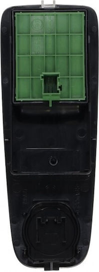 Comutator De Ridicare Geam Citroën Jumper Iii Peugeot Boxer Iii 1608705480
