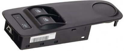 Comutator De Ridicare Geam Citroën Jumper Iii Peugeot Boxer Iii 1608705480