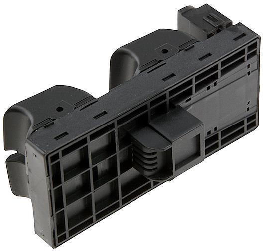 Race Axion Fensterheberschalter Auto für Audi A4 / A5 / Q5