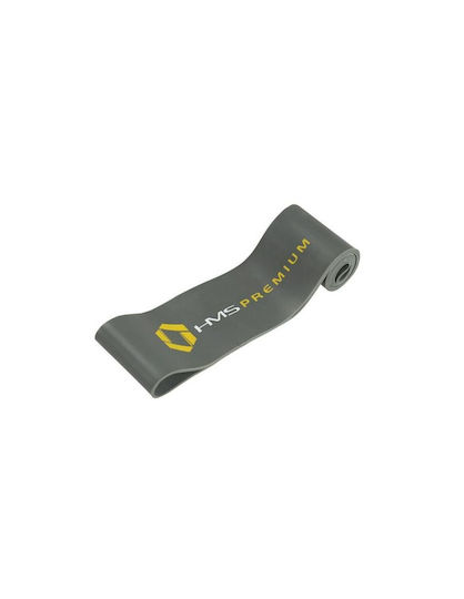 HMS GU04 Pro Loop ленти Комплект 3бр Многоцветни 0.6м