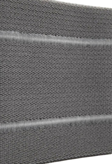 adidas Widerstandsbänder Schleife Mäßig Lila 70 x 7,6 cm 0.076m