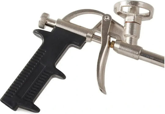 Verk Group Pistol de Spumă cu Aer