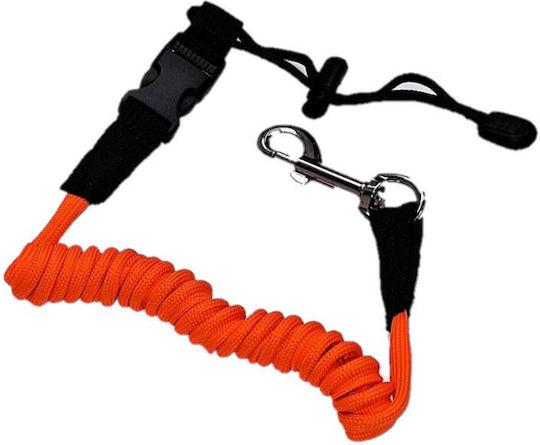 Seastar 28134 Curea de fixare pentru canoe și kayak
