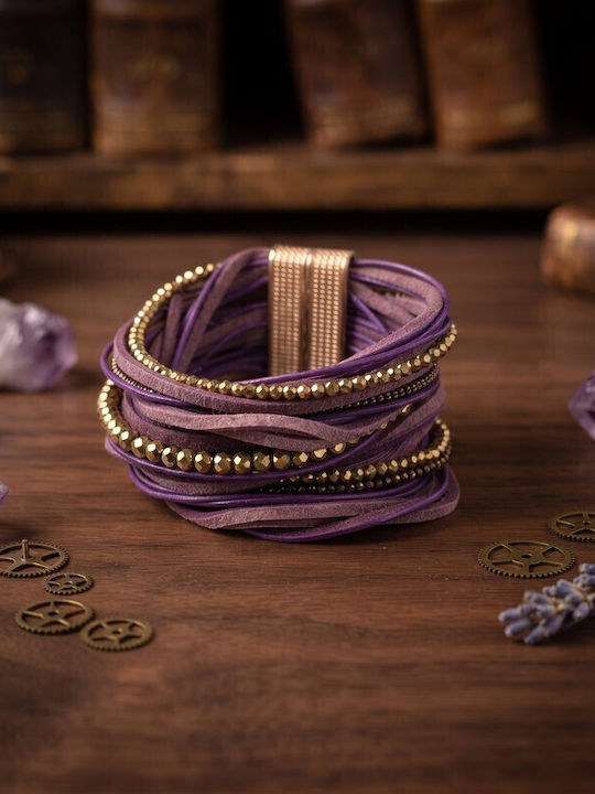 Grekas Women's Bracelet