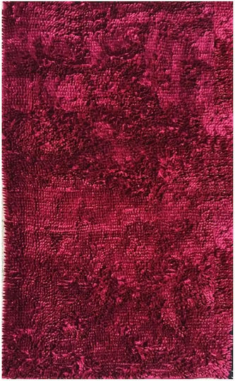 Covor De Exterior 75x150cm Carla Homs Carpet
