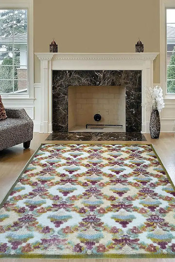 Covor Coridor Vigo Homs Rug 75x150cm