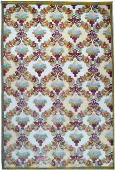 Covor Coridor Vigo Homs Rug 75x150cm