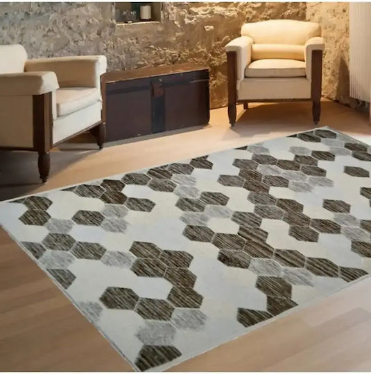 Covor Coridor 80x150cm
