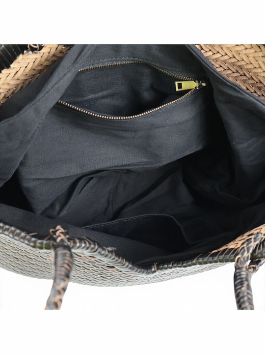 Passaggio Leather Passaggio Leather