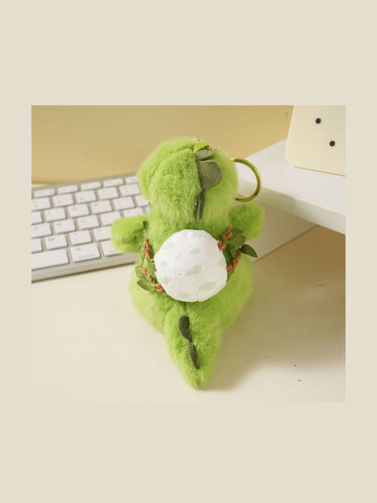 Plushy Ключодържател Динозавър Truant Hy-mr8001