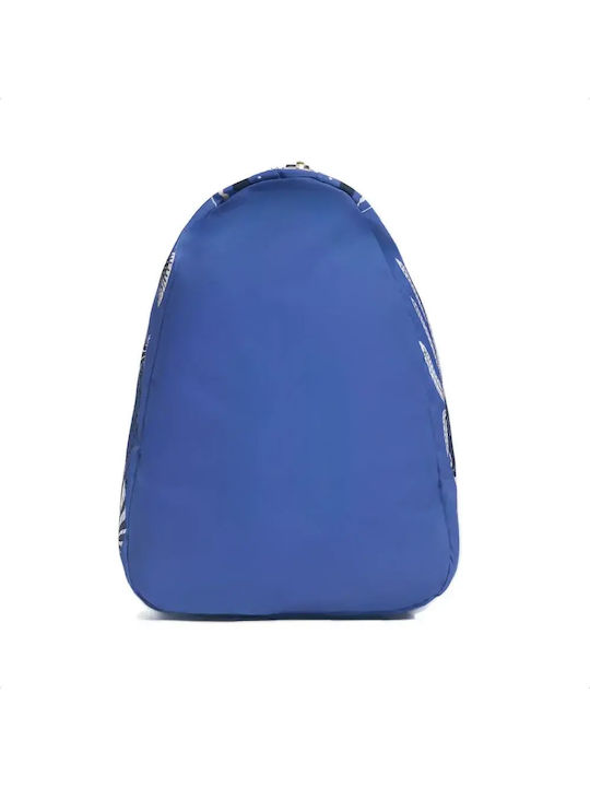 Inoui Neptune Kulturbeutel PM23TN04M Blau