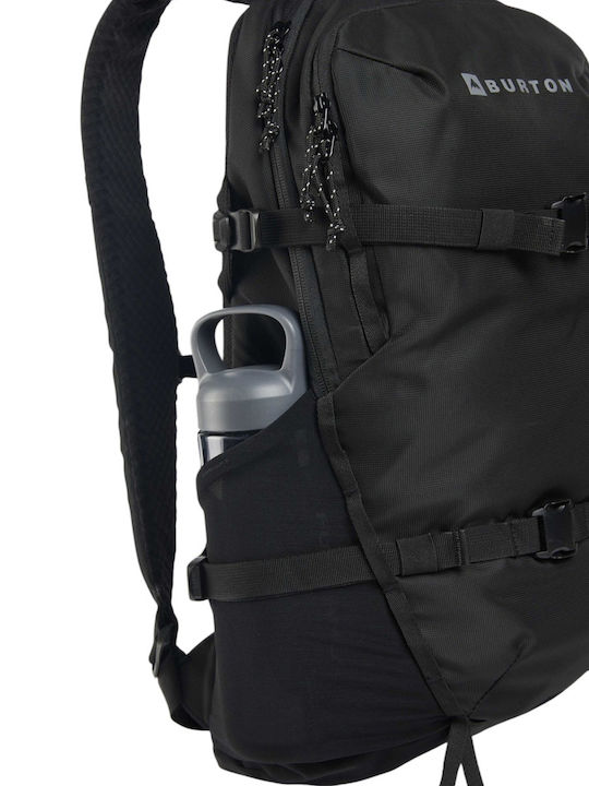 Burton Backpack 22lt Μαύρο