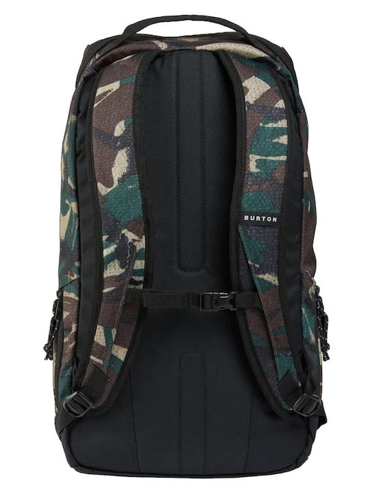 Burton Kilo 2.0 27lt Χρυσό