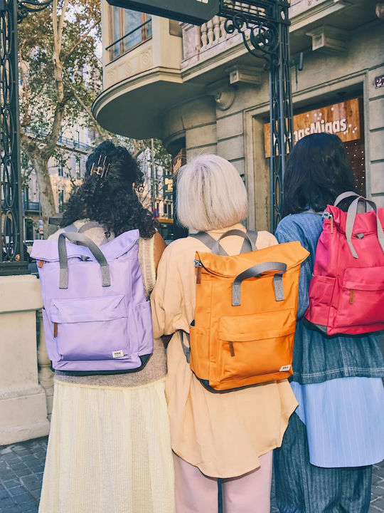 Roka Rucsac 16l Roz