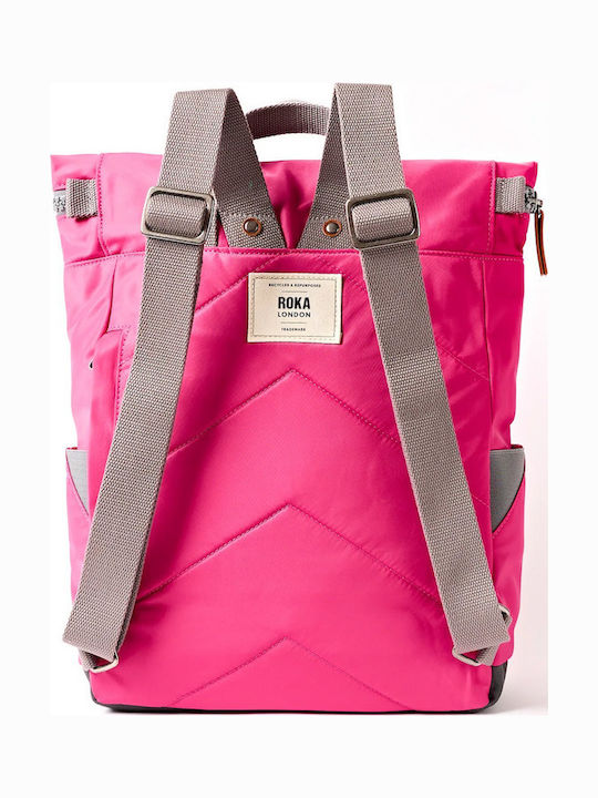 Roka Rucsac 16l Roz
