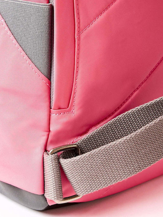 Roka Rucsac 16l Roz