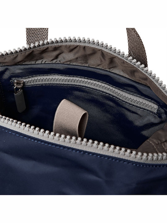 Roka Rucsac 16L Albastru