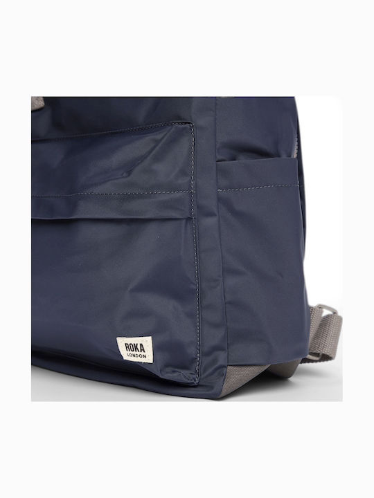 Roka Rucsac 16L Albastru