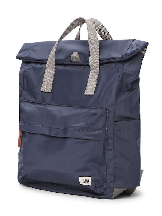 Roka Rucsac 16L Albastru