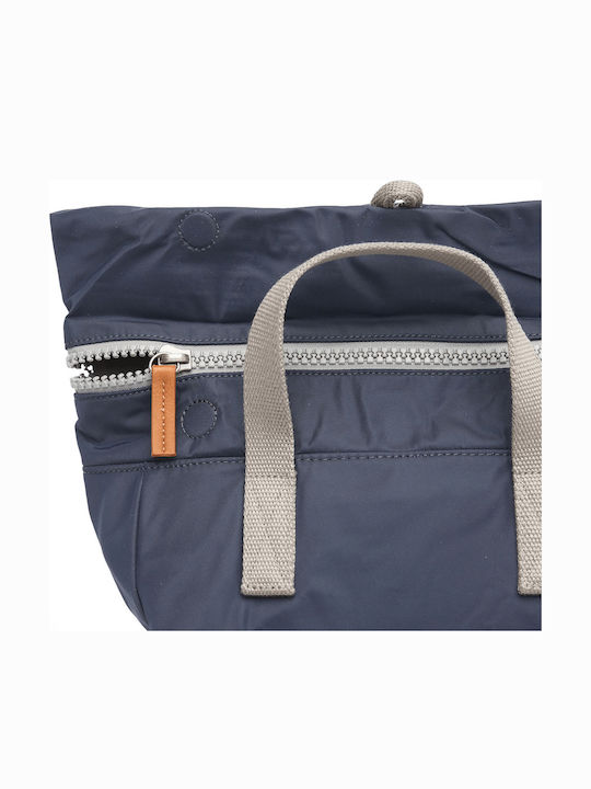 Roka Rucsac 16L Albastru