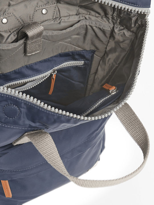 Roka Rucsac 16L Albastru