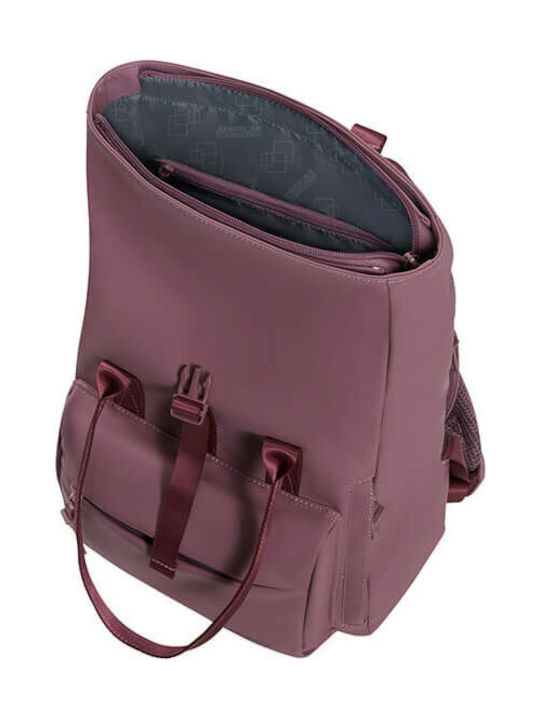 American Tourister Groove Μωβ