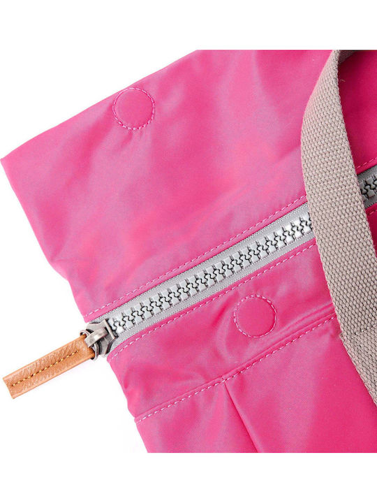 Roka Rucsac 16l Roz