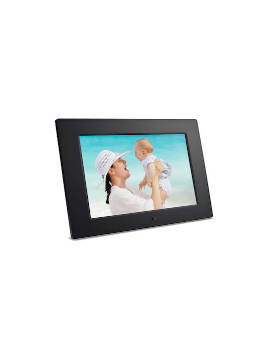 Braun Phototechnik Digiframe