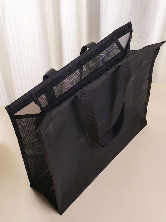 Large Shopping Net Bag