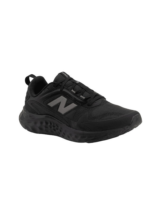 New Balance Arishi Utility V4 Men's Sport Shoes Running Grey