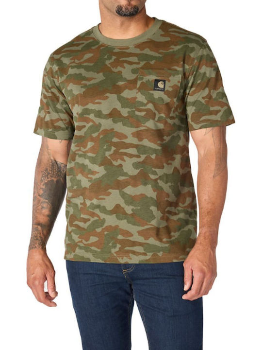Carhartt