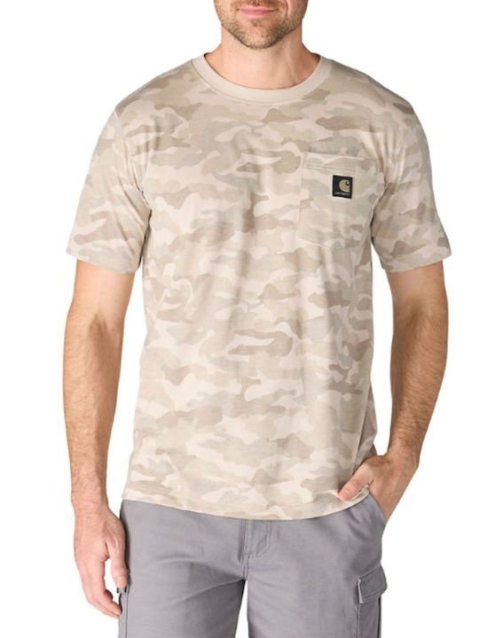 Carhartt