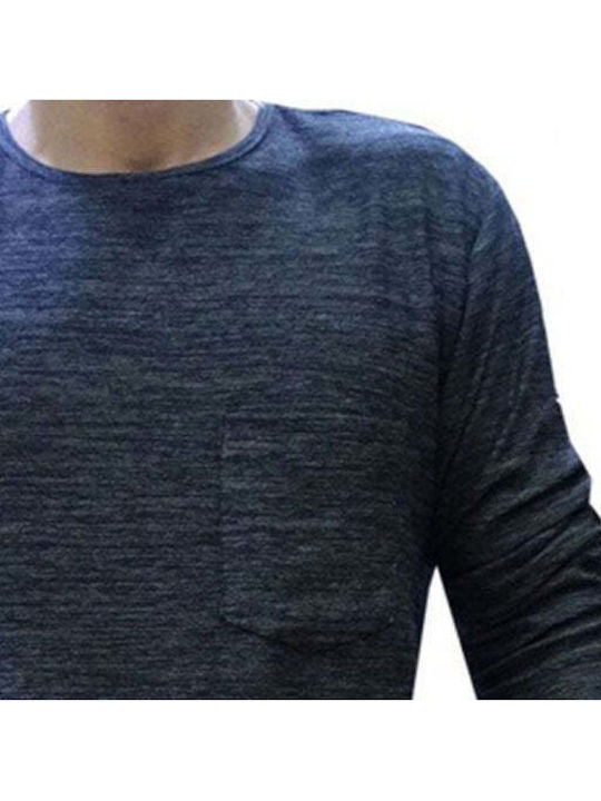 Bluza Gri