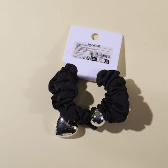 Scrunchies 2τμχ