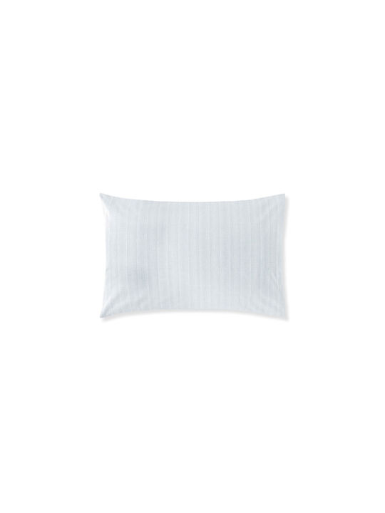 Valeria Home Set Huse Pentru Pilote 100% Bumbac 240x220cm Superdublu Cu 2 Fețe De Pernă Cearșafuri Cidade – 100% Midnight