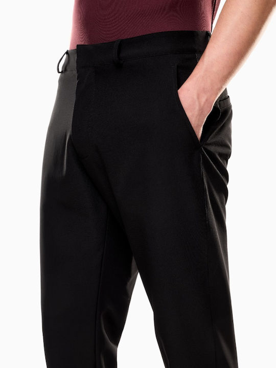Emporio Armani Emporio Armani