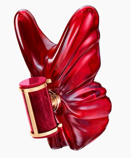 Carolina Herrera La Bomba Intensa Eau de Parfum Refillable 30ml