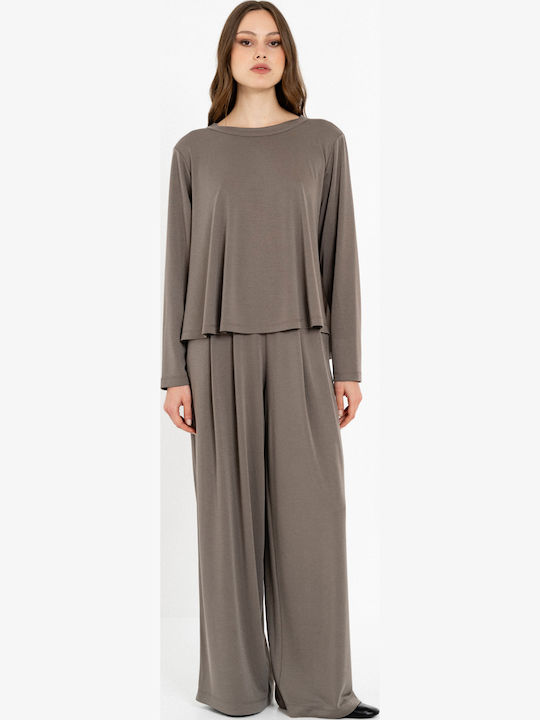 Philosophy Wear Philosophy Wear